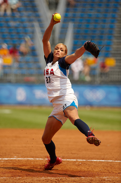 jennie-finch12.jpg